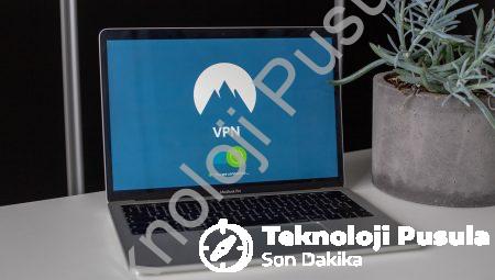 Müdür Yardımcılığı Atama Sonuçları