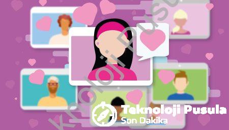 Ana Başlık: Instagram Hikayesi Ses Gelmiyor