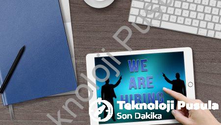 Main Title: Instagram Takip Etmeyenleri Çıkarma