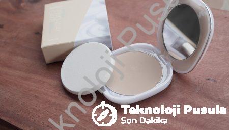Instagram Uygulamada Bilgilerini Onayla Hatası