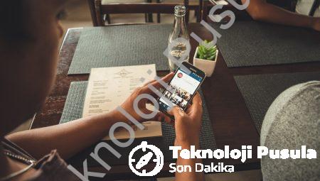 Instagram Takip İsteği Kabul Etmeyenler