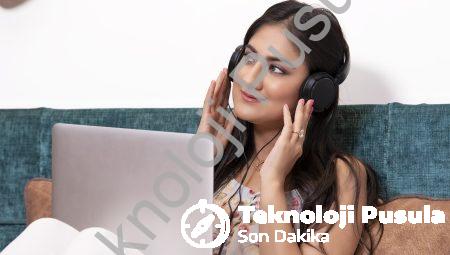 Ana Başlık: Instagram Şifremi Unuttum E-Postamı Bilmiyorum Telefon Numaramı Değiştirdim