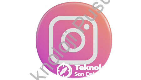 Instagram Taklit Formu