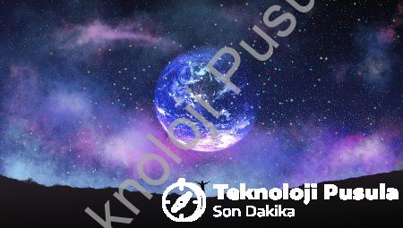 Instagram Takip Etmeyenleri Silme