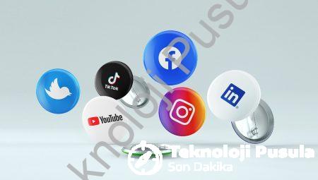 Instagram Takip Etmeyenleri Silme Programı