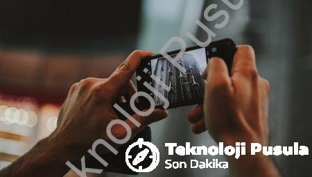 Instagram Şikayet Formu