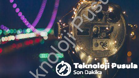 Instagram Takip Etmeyenler Sil