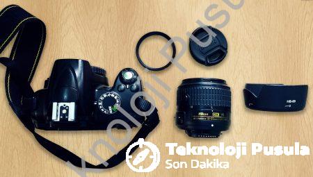 Instagram Spotify Hikaye Arka Plan Değiştirme