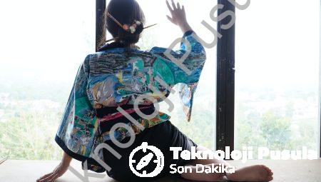 Anime Tutkunları İçin 10 Şaşırtıcı Gerçek