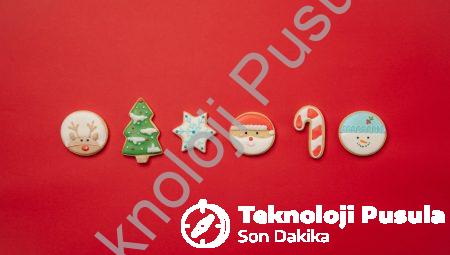Vozol Star İle Sessiz ve Sorunsuz Bir Kullanım