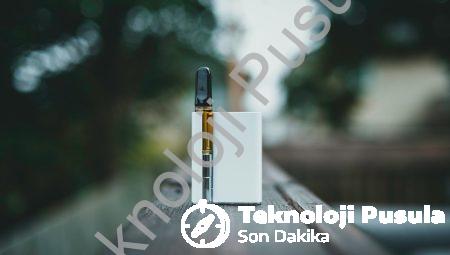 Vozol Star İle Şık ve Ergonomik Bir Tasarım