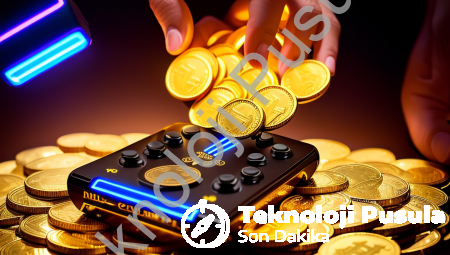 Item Satışıyla Oyununuzda Fark Yaratın