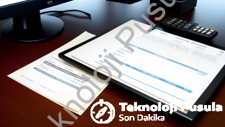 Otel Programı: İşletme Maliyetlerinizde %30 Tasarruf Etmenin Sırları
