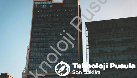 yatirim-tesvik Nedir ve Nasıl Alınır?