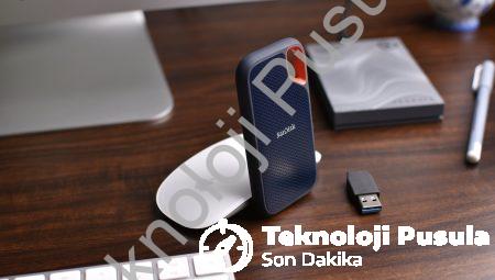 Cep Telefonunuz İçin En Trend Yedek Parçalar