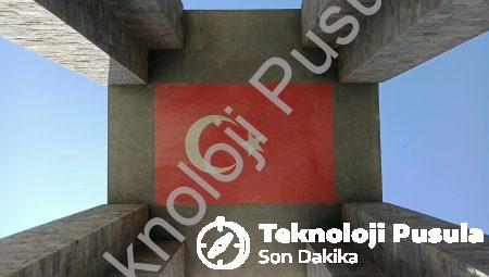 Türk Havluları ile Tatilde Şıklık