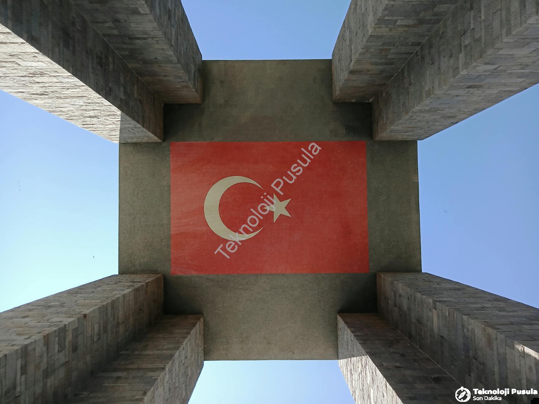 Türk Havluları ile Tatilde Şıklık