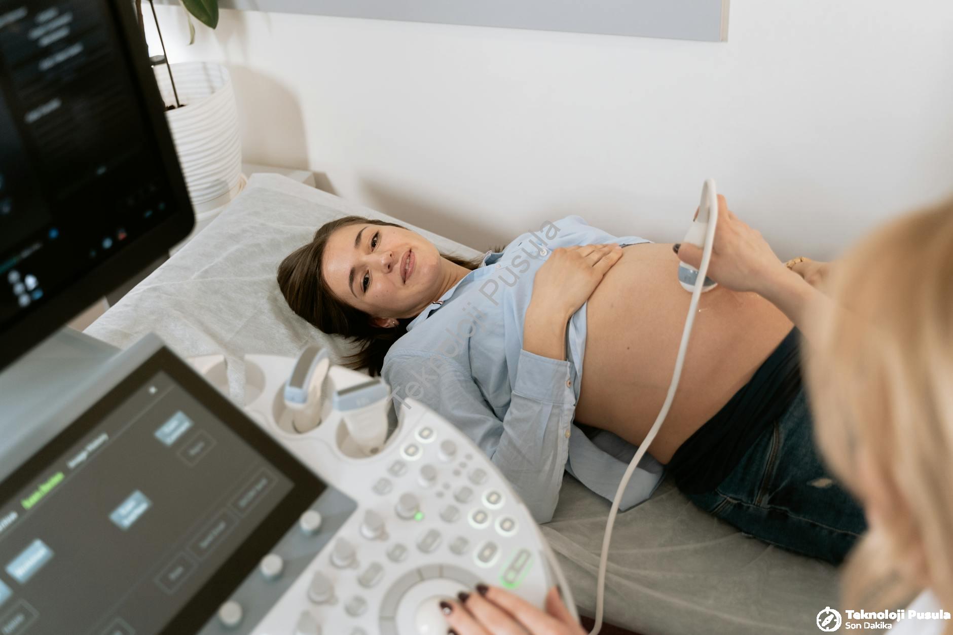 Hekimlikte Hayat Kurtaran Anılar: Doktorların Dokunaklı Hikayeleri