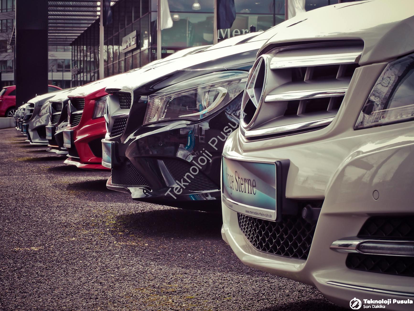 Kıbrıs'ta Güvenli Seyahat İçin Araç Kiralama Tavsiyeleri