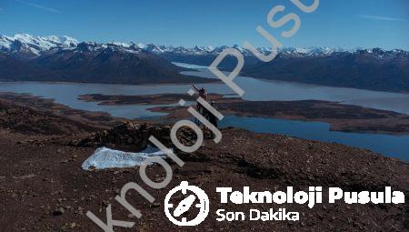 Sapanca’da Huzur Dolu Bir Hafta Sonu: ClubAquatix.com