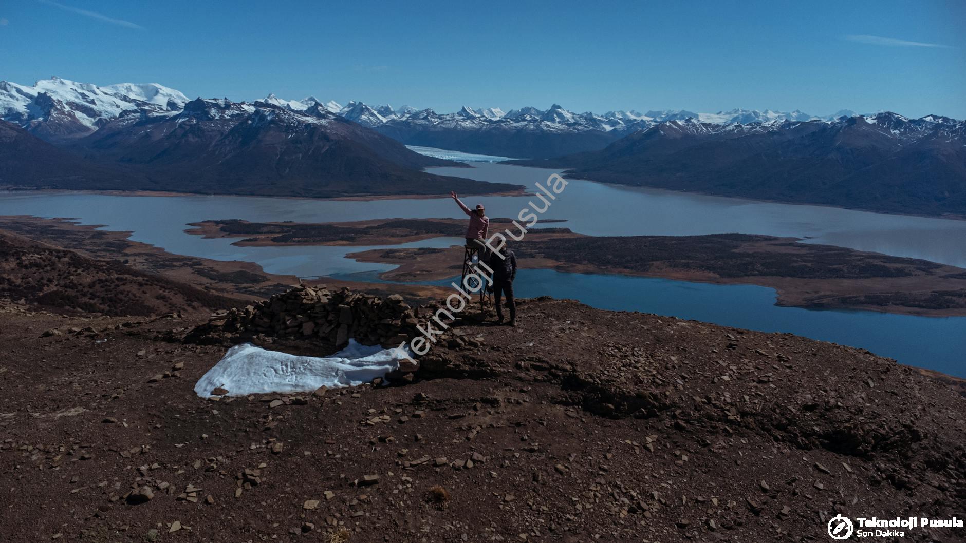 Sapanca'da Huzur Dolu Bir Hafta Sonu: ClubAquatix.com