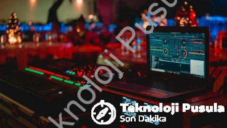 Son Dakika Haber: Teknoloji Trendleri ve Yapay Zeka