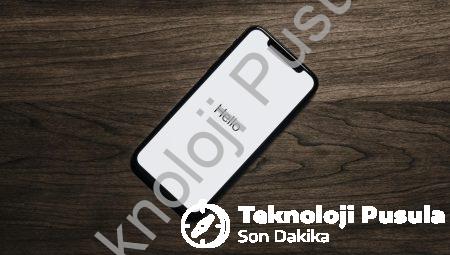 Uskudarbilgisayar.net: En Güncel Teknoloji Haberleri
