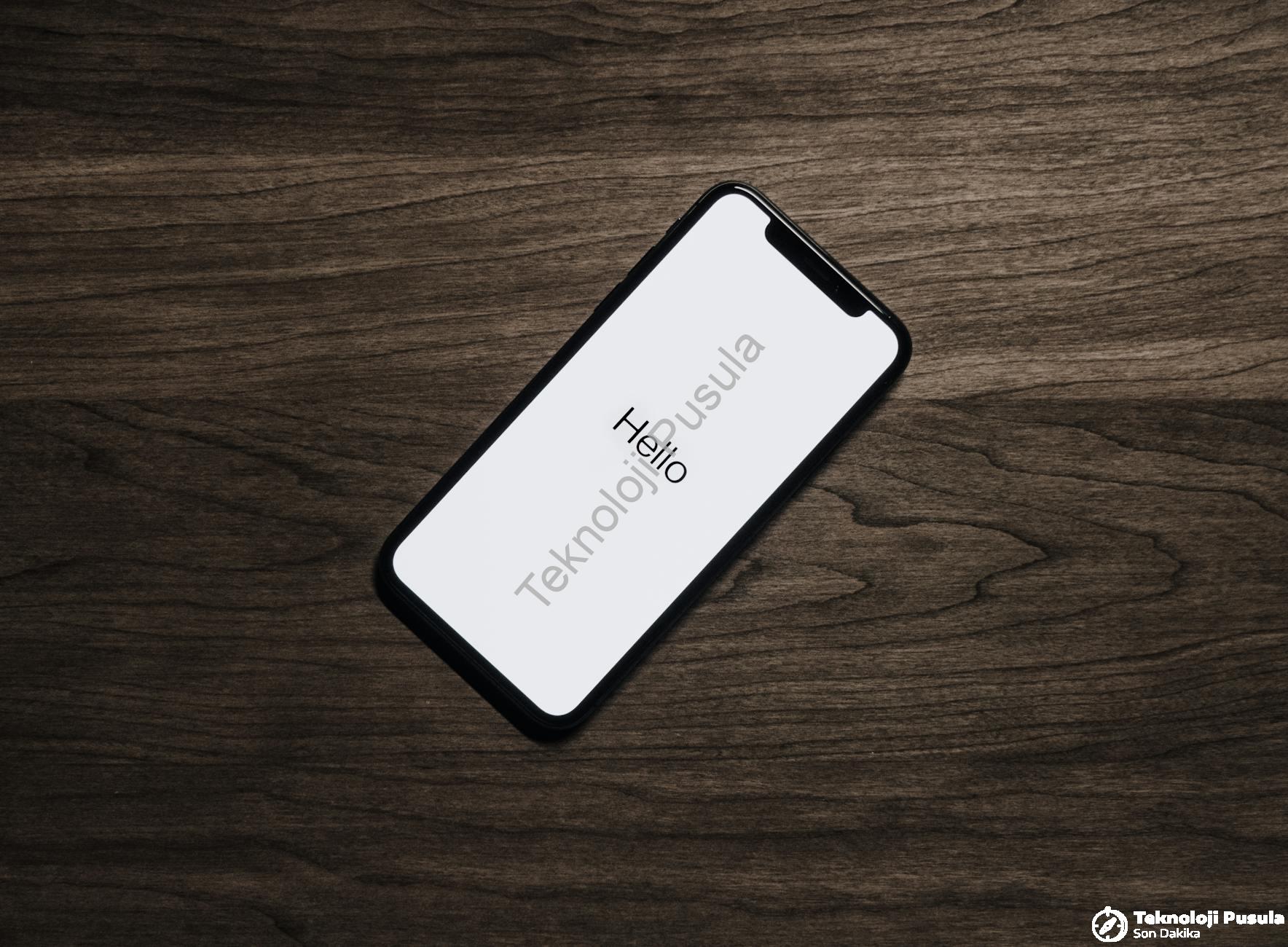 Uskudarbilgisayar.net: En Güncel Teknoloji Haberleri