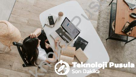 SEO Ajansı Seçimi: Doğru Kararı Nasıl Verirsiniz?