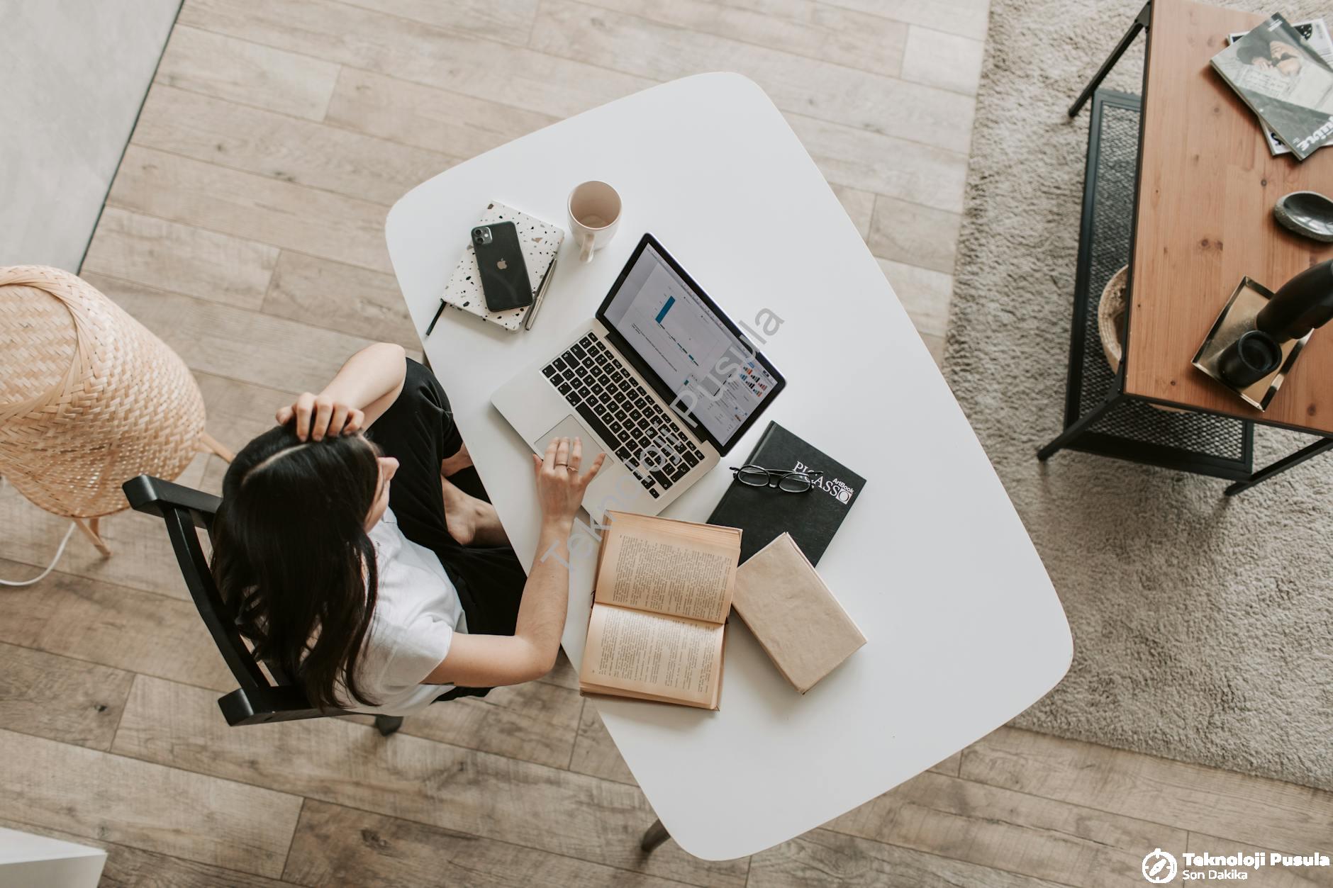 SEO Ajansı Seçimi: Doğru Kararı Nasıl Verirsiniz?