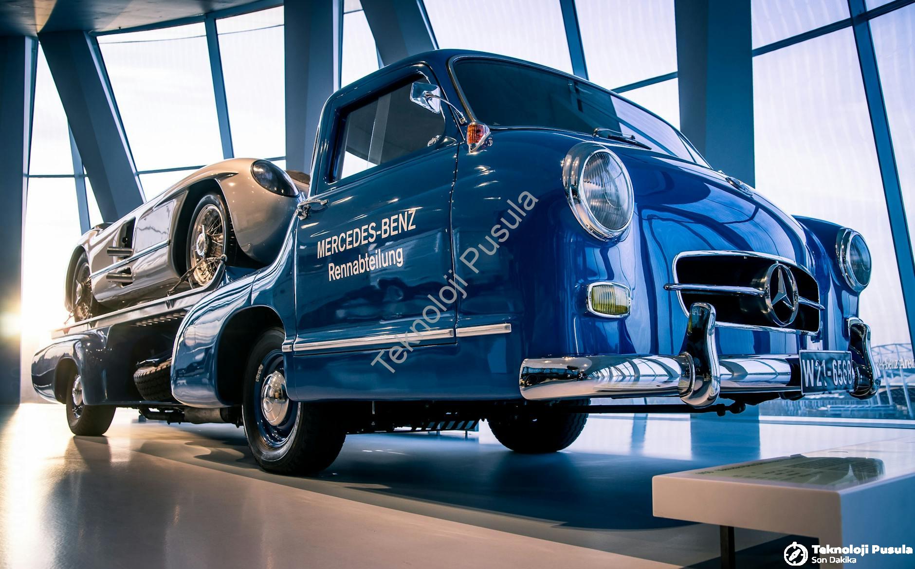 Maltepe Oto Çekici: En Yakın Çözüm Burada!