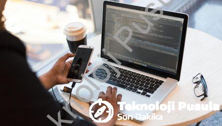 Python Eğitimi: Uzmanlığa Giden Yolda Temel Adımlar