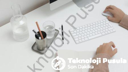Su Arıtma Cihazı Kullanmanın Psikolojik Etkileri
