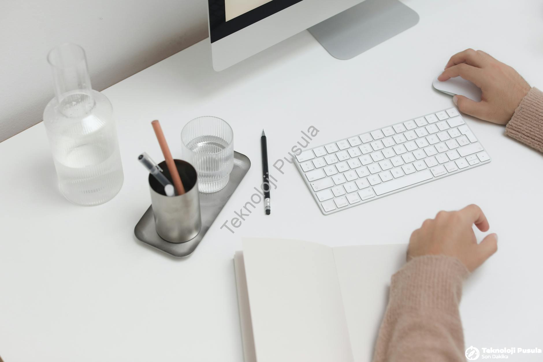 Su Arıtma Cihazı Kullanmanın Psikolojik Etkileri