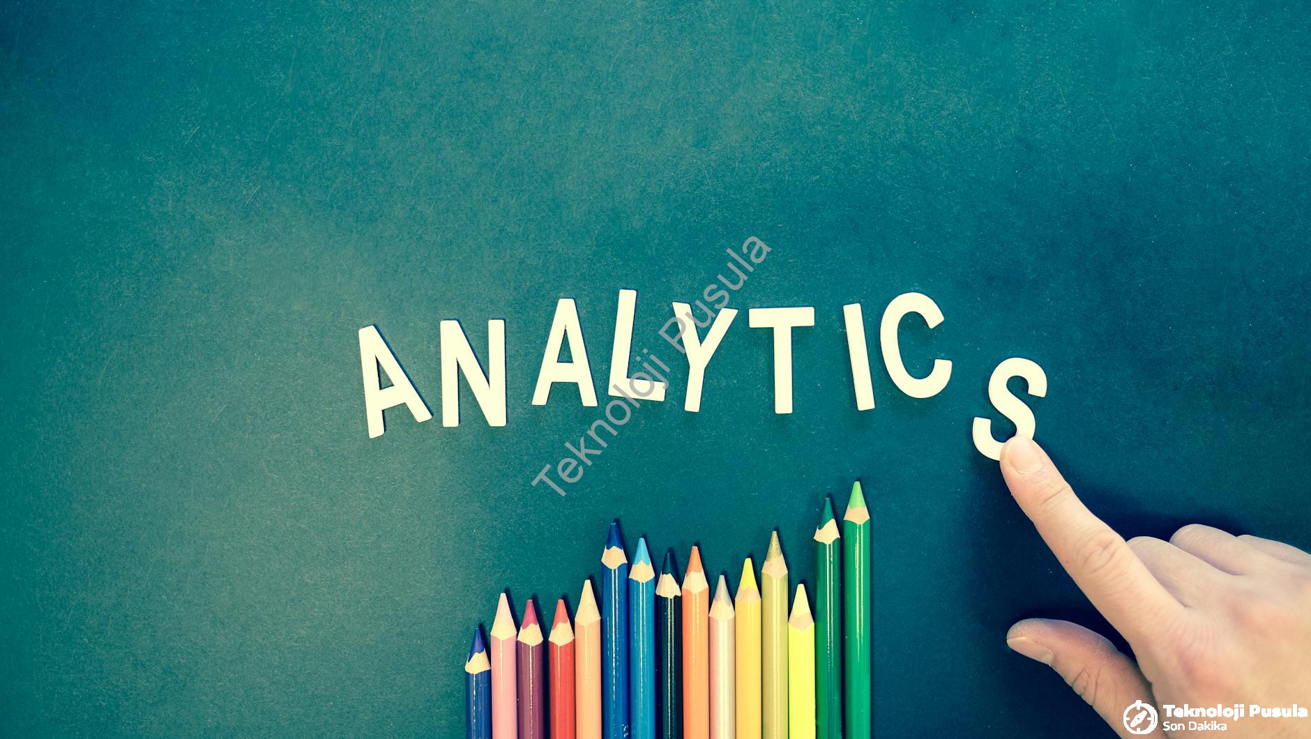 Webmaster Forum: Dijital Reklamcılıkta Başarıya Ulaşma Yolları