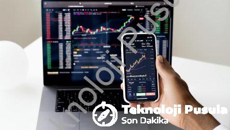 Yatırım Teşvik Belgesi Almanın İşletmenize Sağlayacağı Avantajlar ve Faydaları