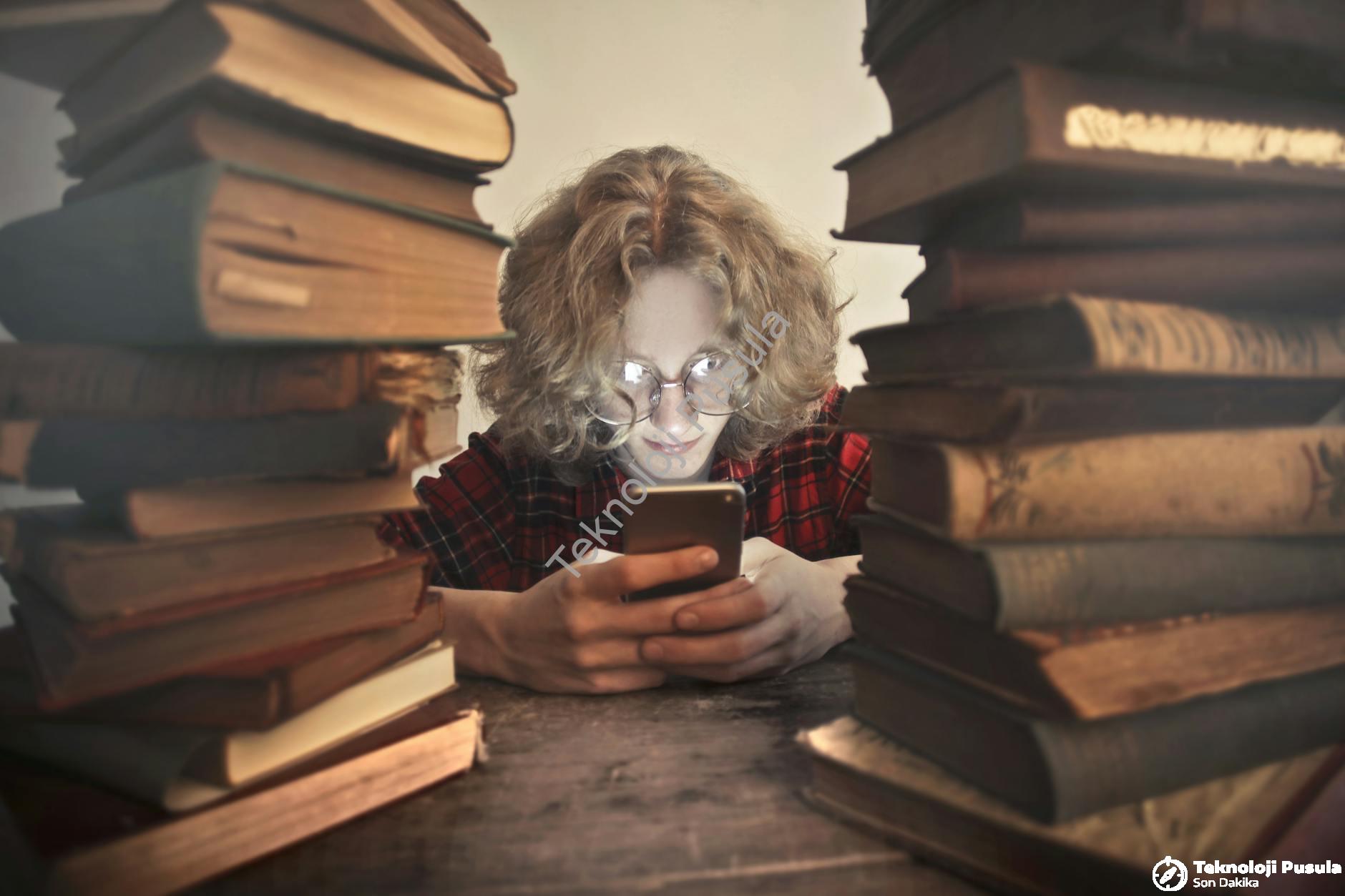 Hızlı Sözlük Haberleriyle Gündemi Kaçırmayın