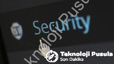 ISO 27001: Siber Güvenlikte En Sık Yapılan Hatalar