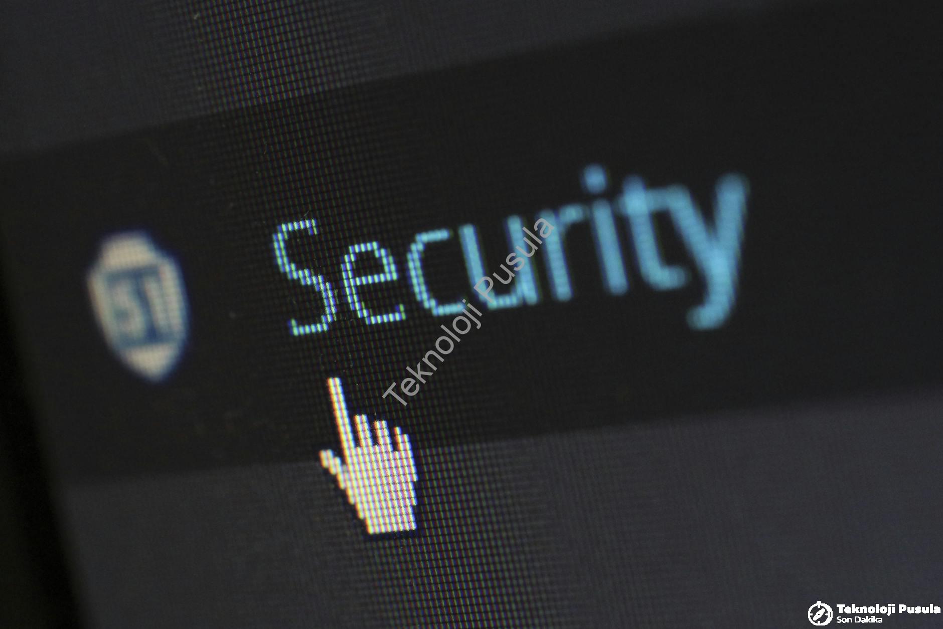 ISO 27001: Siber Güvenlikte En Sık Yapılan Hatalar