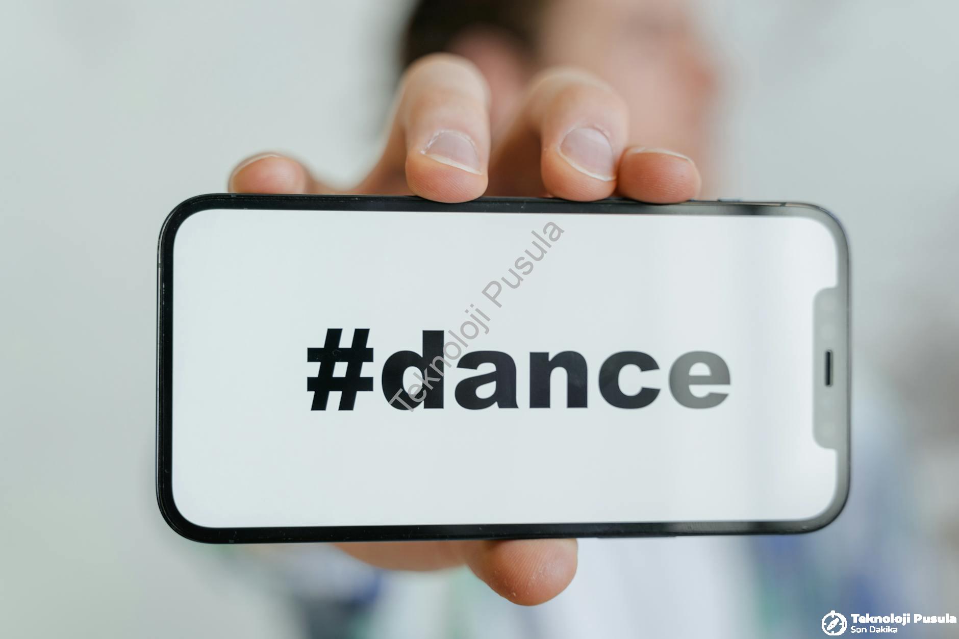 Sohbet Tutkunları Burada Buluşuyor: En İyi Sohbet Odaları