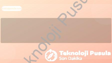 Yapay Zeka Nobel’e Aday: Bilim Dünyası İkiye Bölündü!