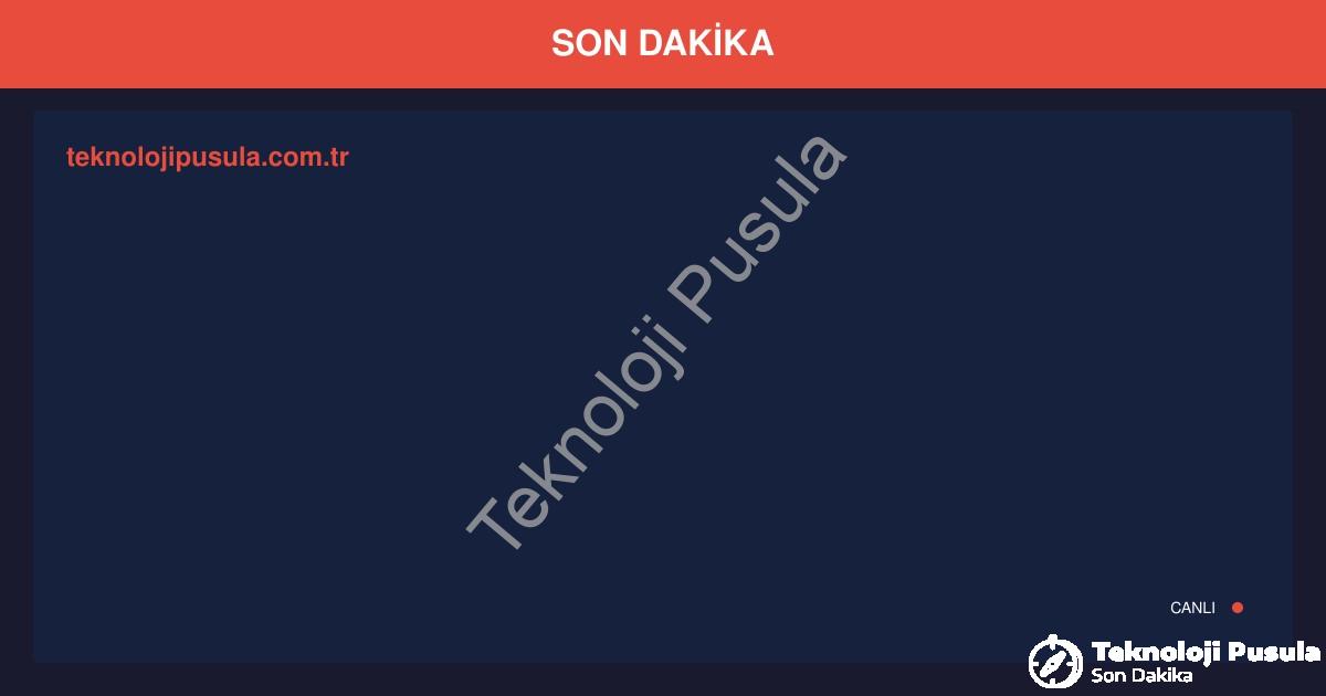 Dijital Lira İçin Tarih Verildi: Nakit Para Ne Zaman Bitiyor?