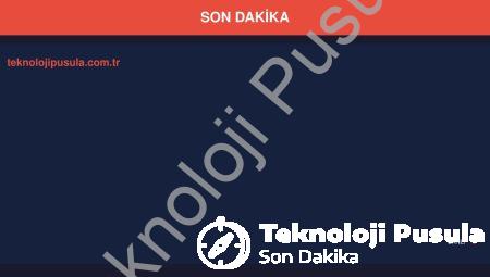 Dijital Lira Tedavülde: Nakit Para Tarihe mi Karışıyor?