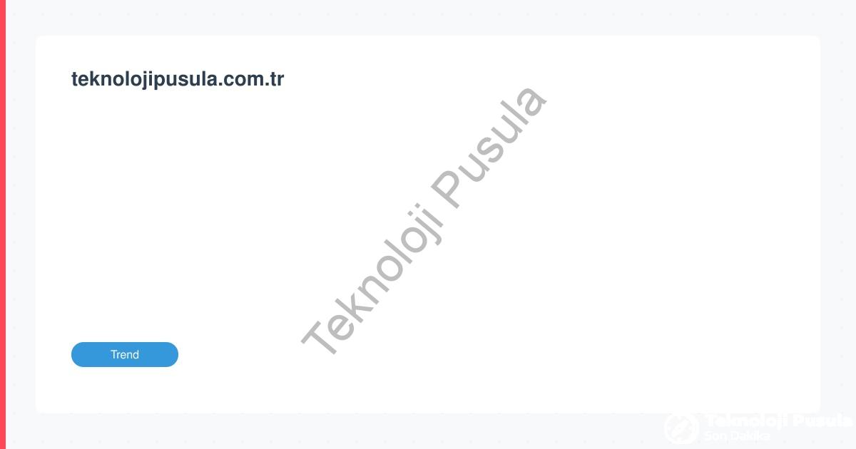 Alzheimer Tedavisinde Devrim: Yeni İlaç Umut Saçıyor!