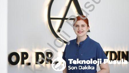 Hamilelikte Konforlu Bir Doğum İçin Altın Kurallar: Beslenme ve Hareket