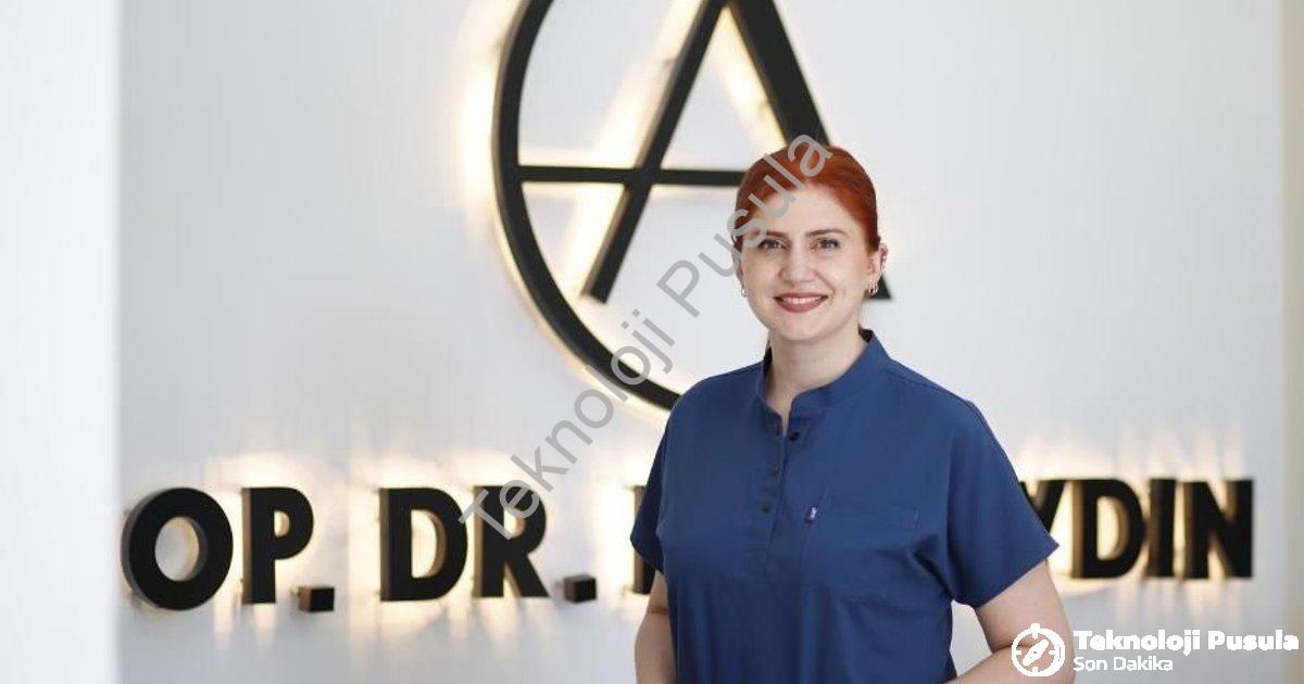 "Hamilelikte Konforlu Bir Doğum İçin Altın Kurallar: Beslenme ve Hareket" başlıklı haber için fotore