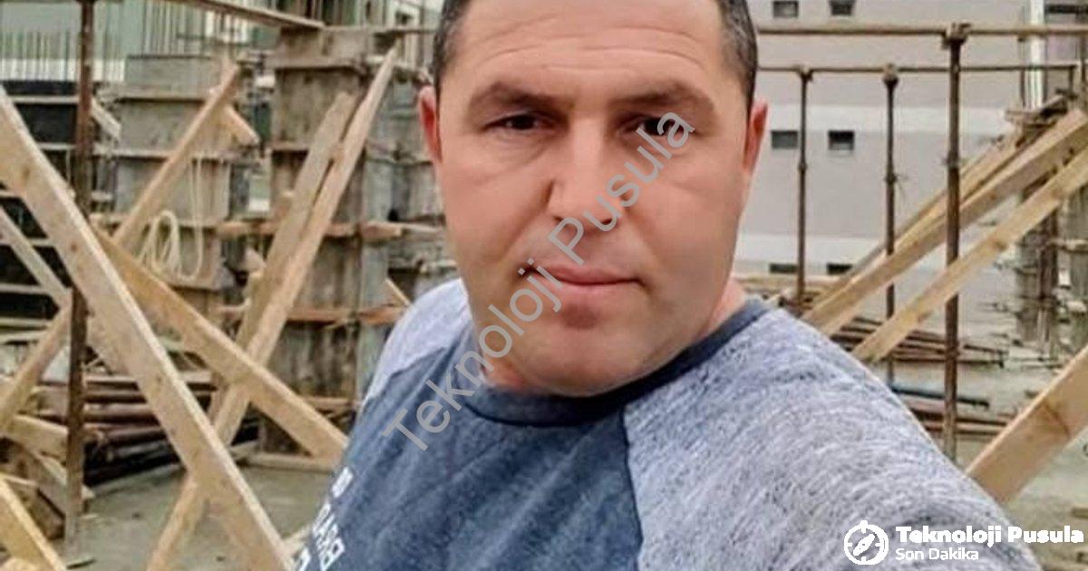 "Torbalı'da Yürek Yakan Kaza: İnşaattan Düşen İşçi Can Verdi" başlıklı haber için fotorealistik, pro