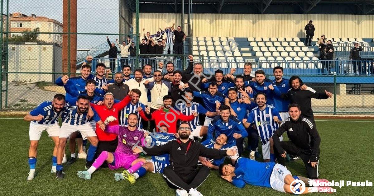 "BAL'da Manisa Takımları İçin Karışık Bir Hafta: İşte Sonuçlar" başlıklı haber için fotorealistik, p