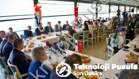 Kuşadası’na Bütçe Şoku: Turizm Yatırımları Sıfırlandı Mı?