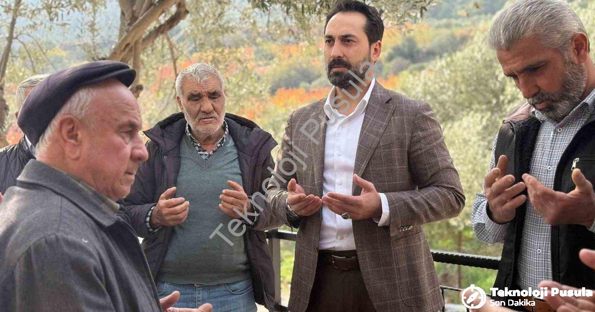 "Mücahit Arınç Erken Seçim Tartışmalarına Noktayı Koydu" başlıklı haber için fotorealistik, profesyo